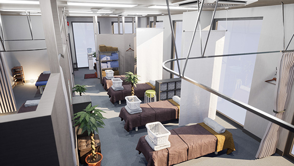 給通州會(huì)所做日常保潔咱玩的就是細(xì)致和靠譜 舒特通州會(huì)所日常保潔